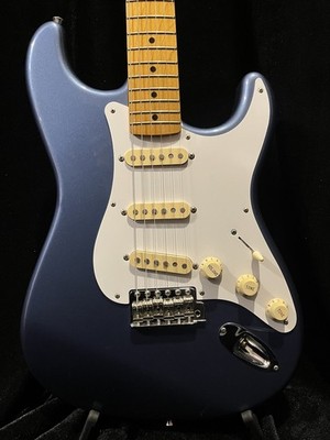 Fender Japan Electric Guitar Stratocaster ST57 S022476 for sale