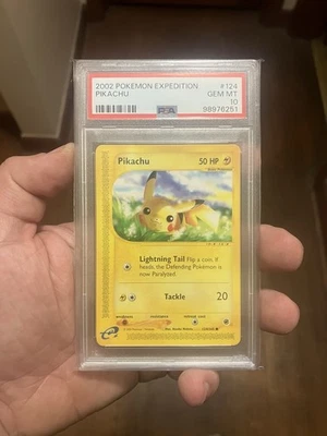 eBay