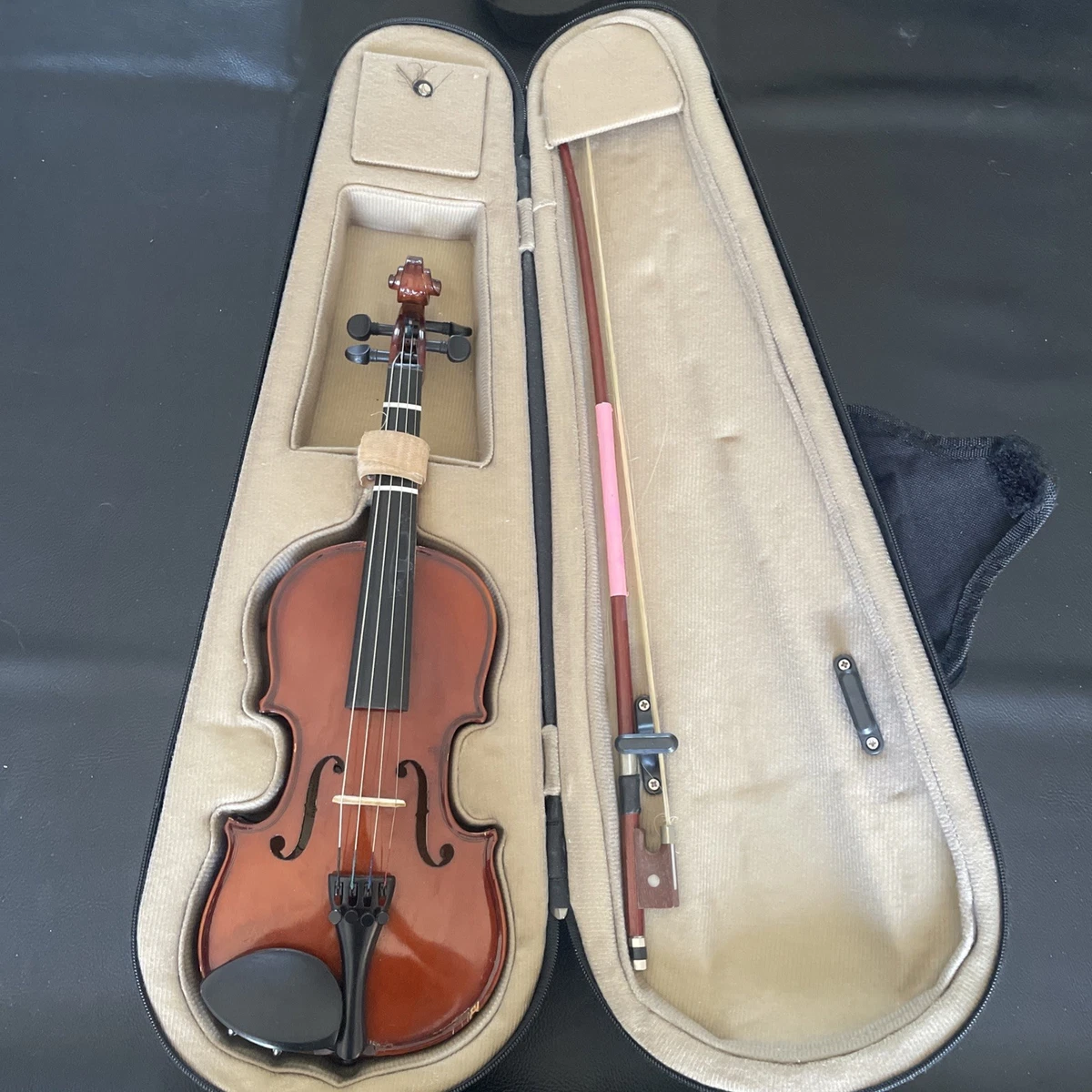 Palatino Violins for sale | eBay