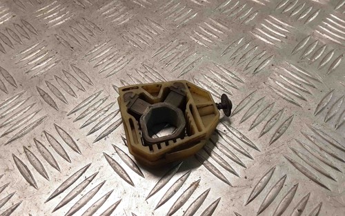 VW PASSAT Variant B5 3B5 Kühlerhalter 1K0121367G 2.00 Petrol 142kw 28387040