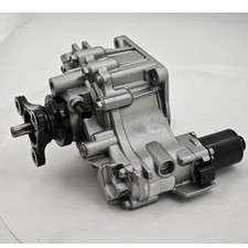 478004G500 NEW Engine Coupling 4WD for Hyundai Palisade Kia Telluride 20-23 US