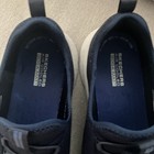 Skechers GO WALK Flex - Ultra, Air Cooled Goga Mat  Men’s 12 No Wear Excellent — photo 7