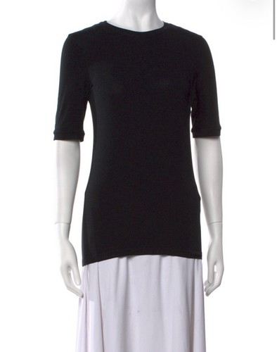 Brunello Cucinelli Woman’s T Shirt