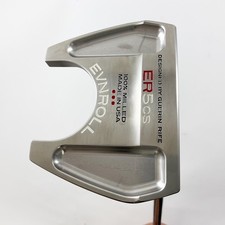Evnroll Putter EVNROLL ER5CS(2020) 34 inch: