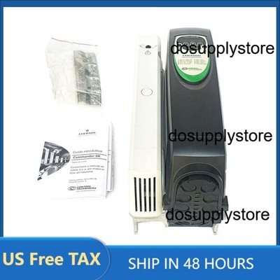 New In Box EMERSON CONTROL TECHNIQUES SK2403 Inverter 11/15kw