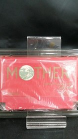 Nintendo Mother Famicom Software Kq686