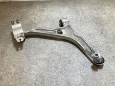 Mercedes-Benz A W177 2025 Rechts Querlenker Achsschenkel vorne 2473331600 Hybrid Mercedes-Benz A W177 2025 Rechts Querlenker Achsschenkel vorne 2473331600 Hybrid