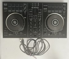 Pioneer DDJ-RB Portable 2-Channel Controller ...