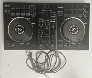 Pioneer Ddj Rb | eBay