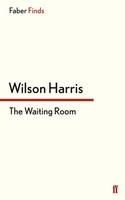 Wilson Harris | The Waiting Room | Taschenbuch | Englisch (2012) | 80 S.