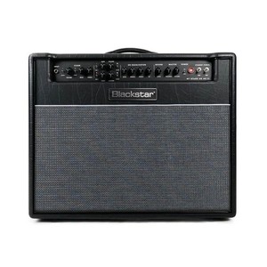 改造有　アッテネーター付　blackstar HT-L 1 BLACKSTAR HT-1 ブラックスター 【公式通販】
