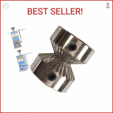 Replacement Wire Passing Wheel for SENDUO Wire Stripping Machines,Feeder Assembl