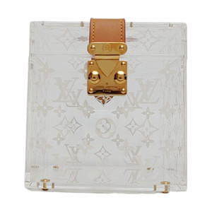 Louis Vuitton Scott Box | eBay