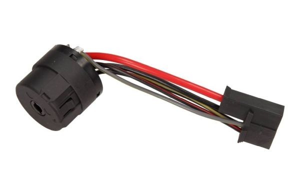 Original Maxgear Ignition/Start Switch 63-0048 for Mercedes-Benz