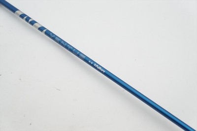 Fujikura Ventus Blue Velocore+ 60G Stiff 43.75'' Driver Shaft Taylormade 13087282