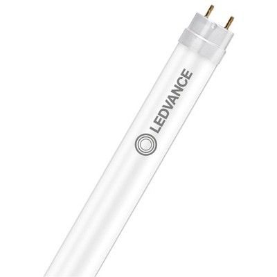 Ledvance LED T8 Röhre EM Value 120cm 15W = 36W/840 G13 1800lm Neutralweiß 4000K