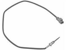 ABGASTEMPERATURSENSOR FÜR FORD RANGER 2.2