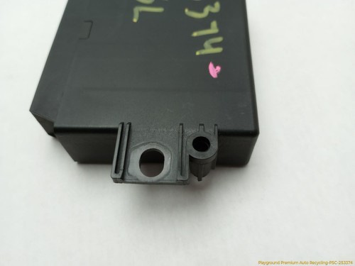 Land Rover LR3 Parking Assist Computer Control Module Fits 2005-2009 05 06 07 08 - Picture 10 of 12