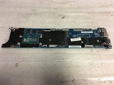 Lenovo ThinkPad X1 Carbon Intel i5-5200U 2.2GHz Motherboard 00HT353 - Tested