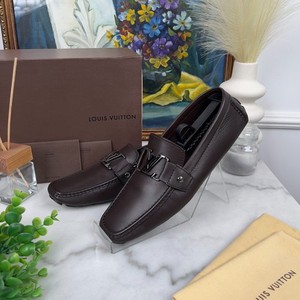 Louis Vuitton Monte Carlo | eBay