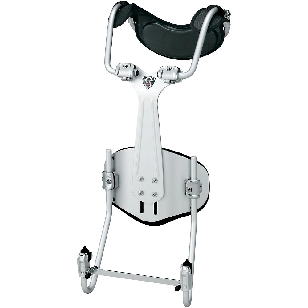 Tama Marching Marching Tenor Carrier 59490₽