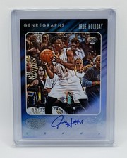 2015-16 Panini Gala Basketball Cards 7