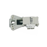 Verriegelungsrelais Metalflex Waschmaschine Alternativ Indesit C00085194 Al Ws
