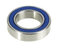 Radiallager FüR Tretlager MR 22379 LLB ABEC-3 (C3 Clearance) 22MM X 37MM X 9MM
