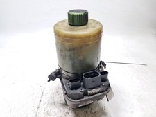 Pompe direction assistée Skoda ROOMSTER