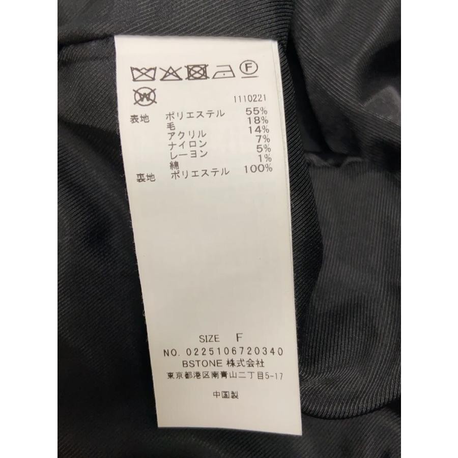 AMERI Jacket Free Polyester 0225106720340 Women 4… - image 4