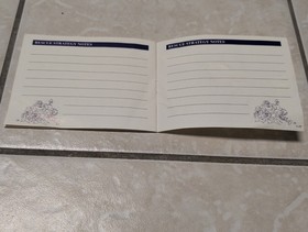 Chip n Dale Rescue Rangers 2 NES manual only
