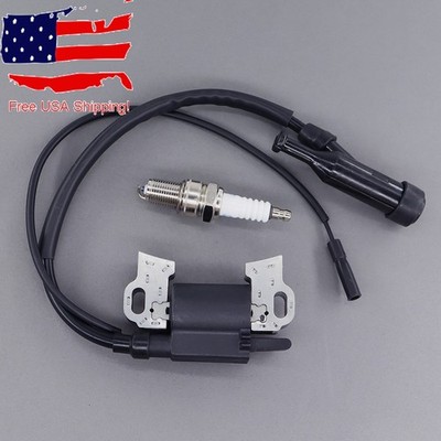 Ignition Coil For Kohler CH440 CH395 Engine Rep 1758403S 1758403-S 277cc 429cc