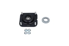 KAMOKA Reparatursatz Federbeinstützlager 209106 für BJ 323 MAZDA 6 PREMACY CP