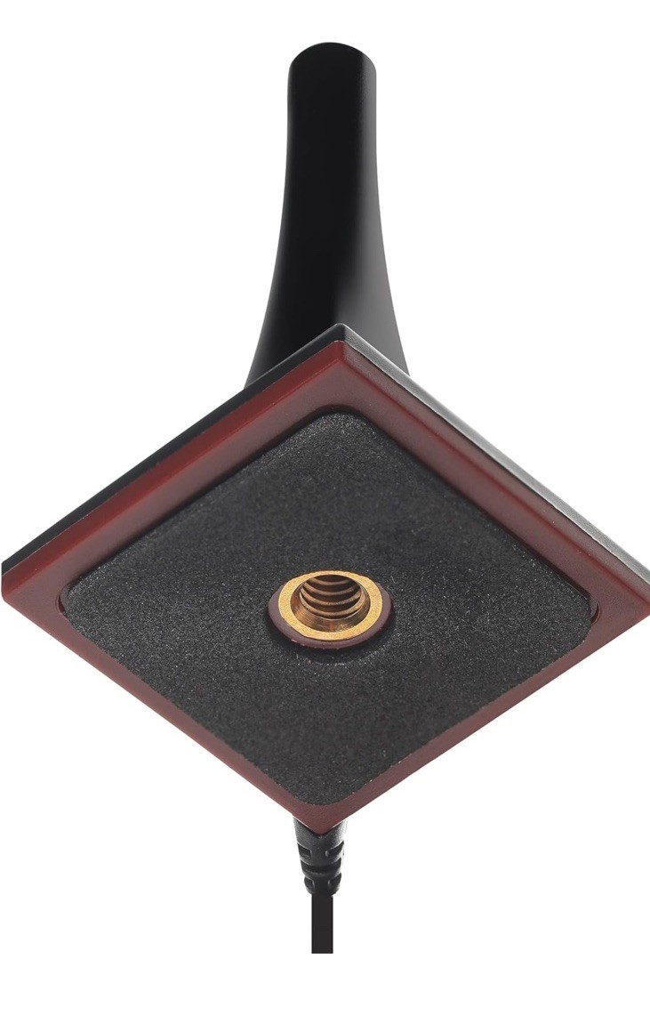 Audyssey ACM1HB Sound Calibration Microphone