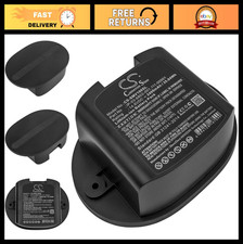2400mAh Replacement Battery for Sonos Move MOVE1US1 IP-03-6802-001, High Capacit