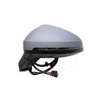 Spiegel Dx FüR A4 Und Allroad 2015-2019. Pfeil Memo Assist 13