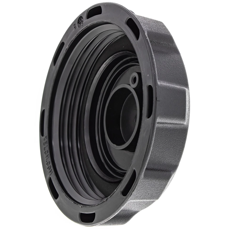 Arctic Cat 0470-541 Gas Fuel Tank Cap Prowler HDX 1000 500 550 650 700 XTX XTZ - Image 4 of 4