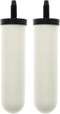 W9121214/British Berkefeld W9121215 0.5 Micron ATC Super Sterasyl Ceramic Water 