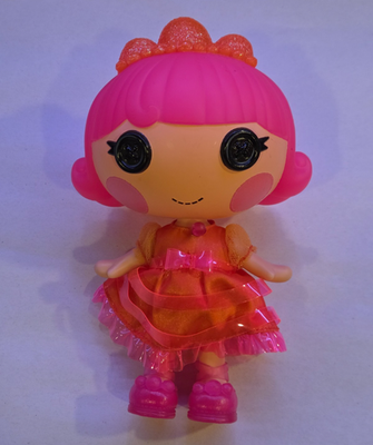 Lalaloopsy Littles Giggly Fruit Drops | eBay