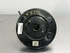 58500C8200 bremskraftverstärker 923954 für HYUNDAI I20 (GB) 2014