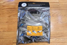 Cable Matters 7 Meter 10G SFP+ Direct Attach Copper Twinax Cable - New Sealed