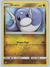 Dratini 116/181 Pokemon - Sun & Moon Team Up MP