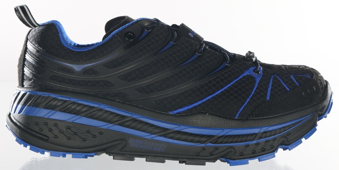 HOKA  ONEONE  ホカオネオネ　スティンソンターマック s-l400.jpg