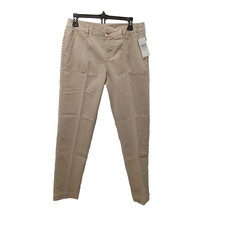 Coldwater Creek Pants, SIZE 8P, ID 18155-644 