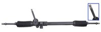 Elstock Lenkgetriebe Servolenkung Manuell FüR Hyundai I20 PB PBT
