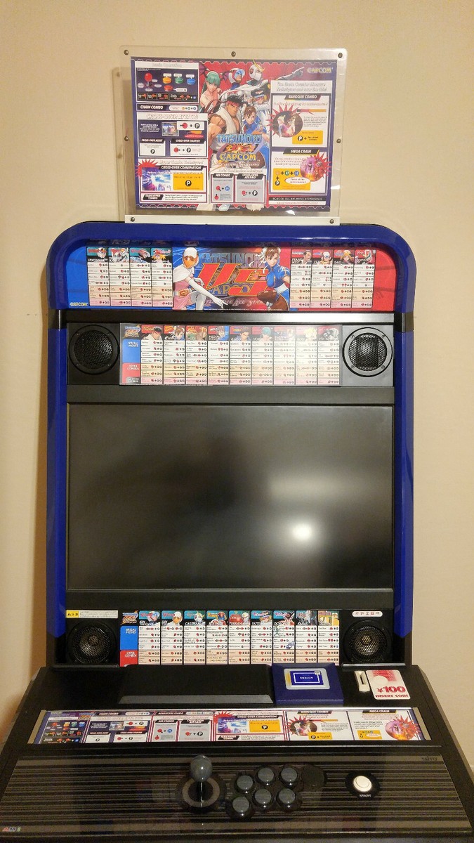 NET 4号機 沖縄サイコー嵐 超美品 オートプレイ可 データカウンター付き NET 4号機 沖縄サイコー嵐 超美品 オートプレイ可 データカウンター付き