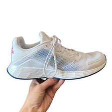 ADIDAS Duramo SL Running Shoes