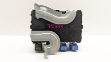 NISSAN JUKE MK1 F15 FACELIFT 2014 - 2019 BODY CONTROL MODULE 75371 284B1BV81C