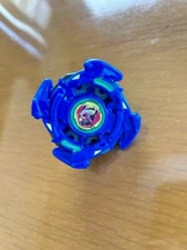 USED Beyblade A-56 Beyblade Dranzer V TAKARA TOMY Bakuten Shoot