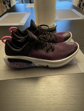 Size 10.5 - Nike Joyride Run Flyknit Black for sale online | eBay